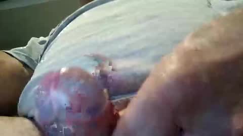 vilaingarcon971 online show from 10-06-25, 07:55