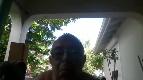 vilaingarcon971 online show from 12-01-25, 01:38