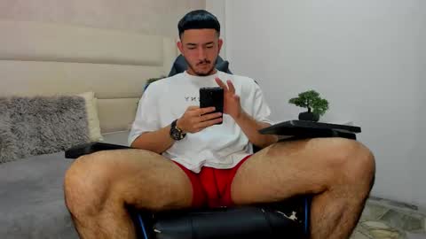 Vitaly online show from 11-01-25, 03:25