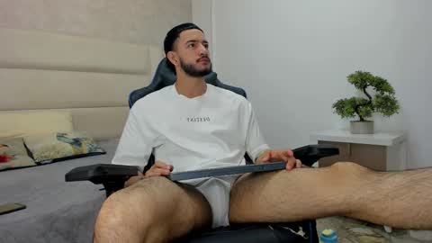 Vitaly online show from 01-06-26, 03:49