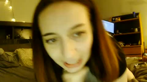 Snapshot of vileshawtyy chatting on 07-02-26, 01:28 Vileshawtyy online show from 07-02-26, 01:28