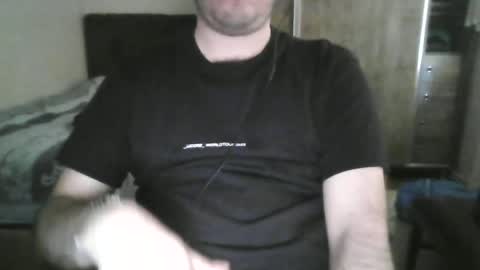 villainofstory online show from 06-14-26, 09:22