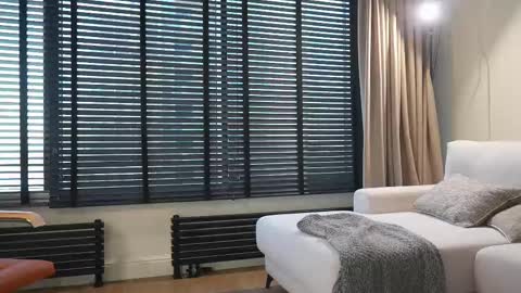 Lana online show from 02-18-25, 11:33