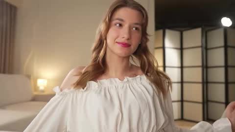 Lana online show from 10-14-25, 11:55