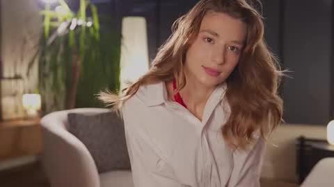 Lana online show from 11-27-25, 11:34