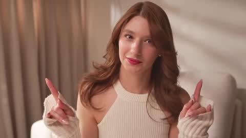 Lana online show from 01-15-26, 12:43