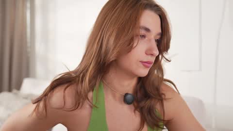 Lana online show from 02-18-26, 11:06