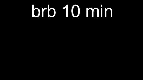 Eva online show from 09-27-25, 01:54