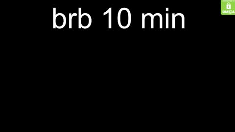 Eva online show from 12-03-25, 04:53