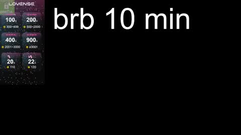 Eva online show from 01-17-26, 02:38