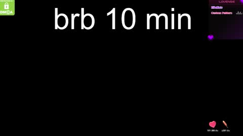 Eva online show from 02-19-26, 02:29