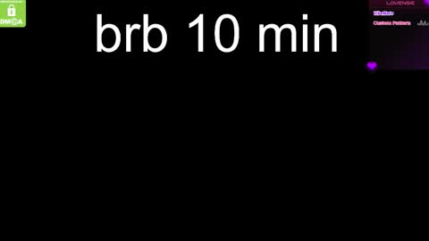 Eva online show from 02-21-26, 01:28