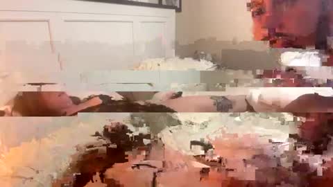 villwock10 online show from 09-21-25, 01:29