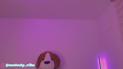Call me Kay  online show from 09-24-25, 01:20