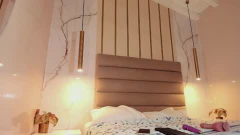 Vilu Muse online show from 03-10-26, 08:03