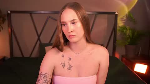  Vi  online show from 06-08-26, 11:32