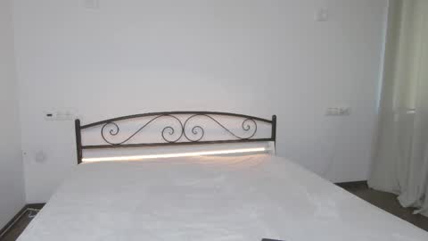 Snapshot of vinacasto chatting on 04-16-26, 02:29 vinacasto online show from 04-16-26, 02:29