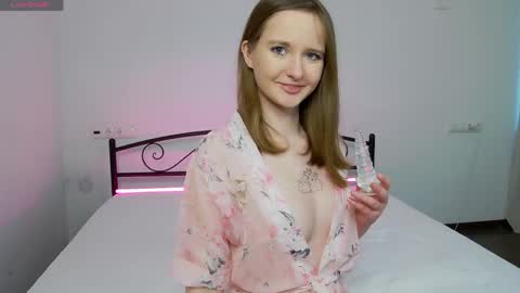 Snapshot of vinacasto chatting on 04-20-26, 02:09 vinacasto online show from 04-20-26, 02:09