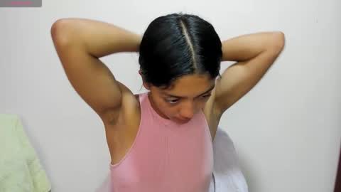 Vinaly online show from 12-18-25, 09:43