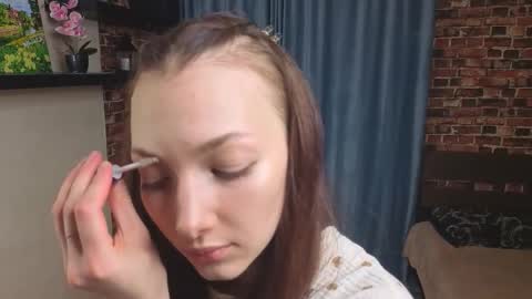 Kira online show from 02-06-26, 02:16