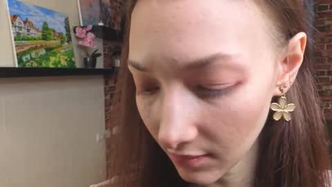 Kira online show from 02-07-26, 02:15