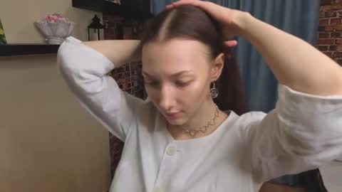 Kira online show from 02-08-26, 02:04