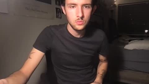 vince online show from 01-09-25, 07:42