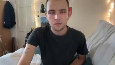 vince online show from 10-30-25, 08:09