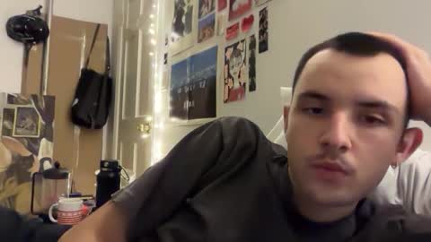 vince online show from 11-16-25, 04:40