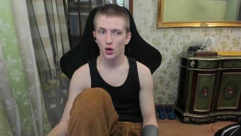 Dimoooooon online show from 05-09-26, 01:00