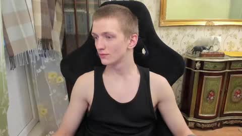 Dimoooooon online show from 05-10-26, 05:51