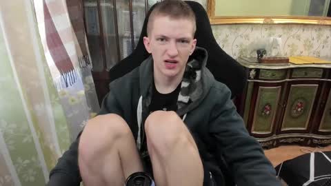 Dimoooooon online show from 05-14-26, 09:05