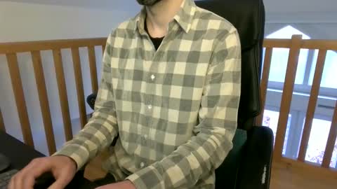 Vince online show from 11-21-25, 10:03