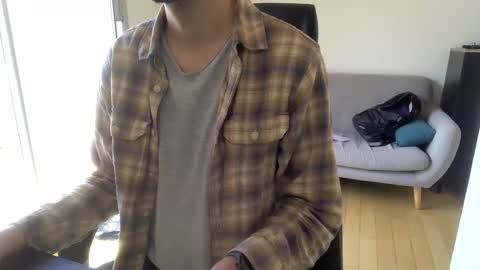 Snapshot of vince_du_80 chatting on 06-10-26, 01:32 Vince online show from 06-10-26, 01:32