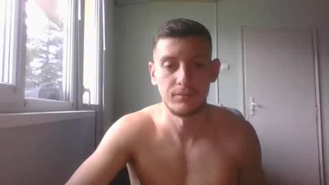 vincebailey online show from 01-04-25, 08:17