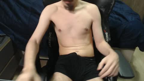 Snapshot of vincebruv chatting on 10-12-25, 07:24 Vince Bruv online show from 10-12-25, 07:24