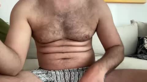 vincee2 online show from 01-11-25, 04:03