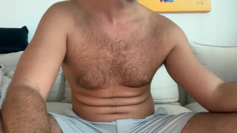 vincee2 online show from 09-14-25, 09:58