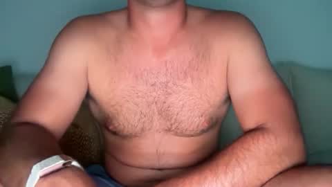 Snapshot of vincee2 chatting on 05-01-26, 12:48 vincee2 online show from 05-01-26, 12:48