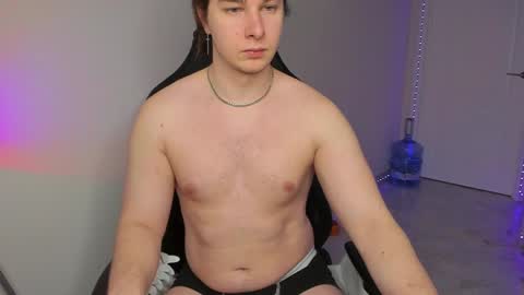 Vincent Strong online show from 01-20-25, 06:53