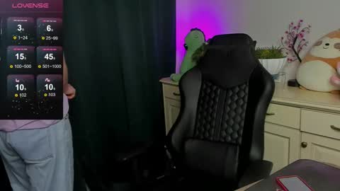 Vincent Strong online show from 09-21-25, 08:16