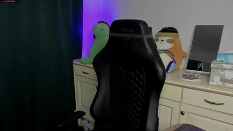 Vincent Strong online show from 02-22-26, 08:57