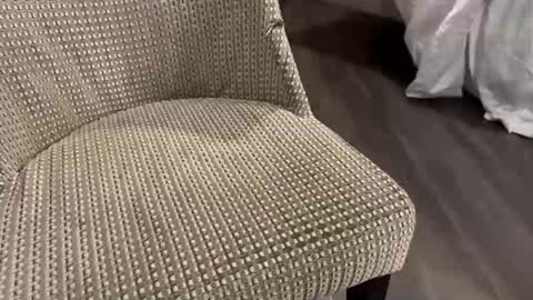 vincent_cb online show from 11-27-25, 10:34