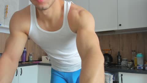 Snapshot of vincent_o chatting on 02-02-25, 09:40 Vincent. uncut 18cm online show from 02-02-25, 09:40