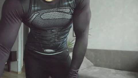 Snapshot of vincent_o chatting on 03-03-26, 02:34 Vincent. uncut 18cm online show from 03-03-26, 02:34