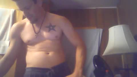 vincent_shaine online show from 11-06-25, 07:53