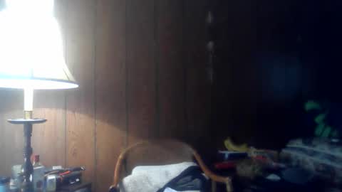 vincent_shaine online show from 02-01-26, 02:48