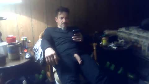 vincent_shaine online show from 02-04-26, 07:36