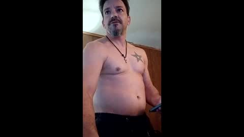 vincent_shaine online show from 02-13-26, 07:43