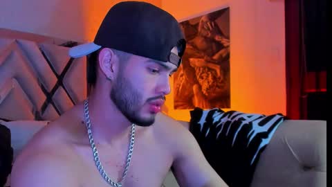 Snapshot of vincentblack_ chatting on 02-14-26, 04:20 Vincent online show from 02-14-26, 04:20